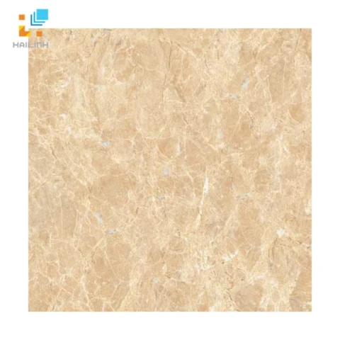 Ảnh Gạch Viglacera ECO S803 1
