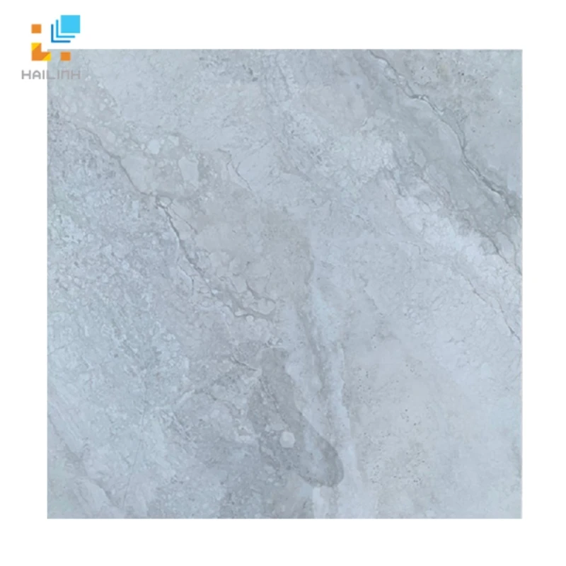 Gạch Viglacera MDP803