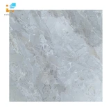 Gạch Viglacera MDP804 1