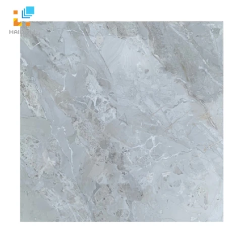 Gạch Viglacera MDP804