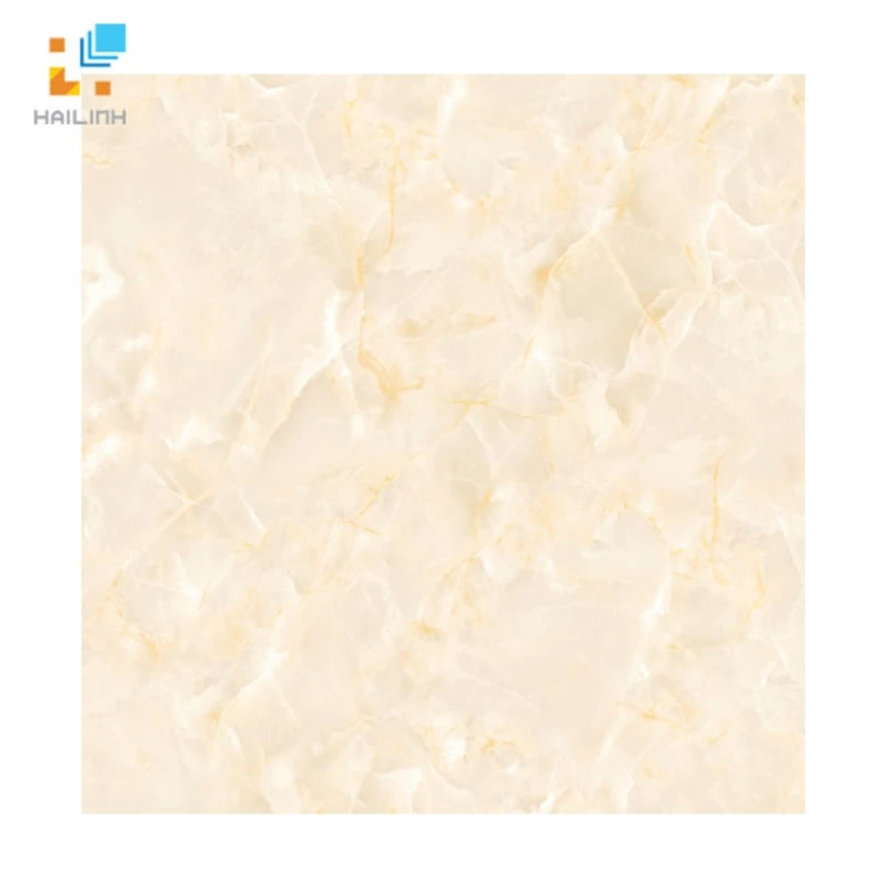 gach lat nen 80x80 viglacera tb 801