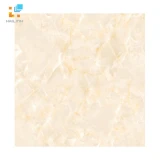 Gạch Viglacera TB 801 1