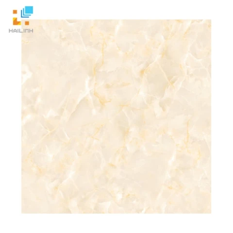Ảnh Gạch Viglacera TB 801 1