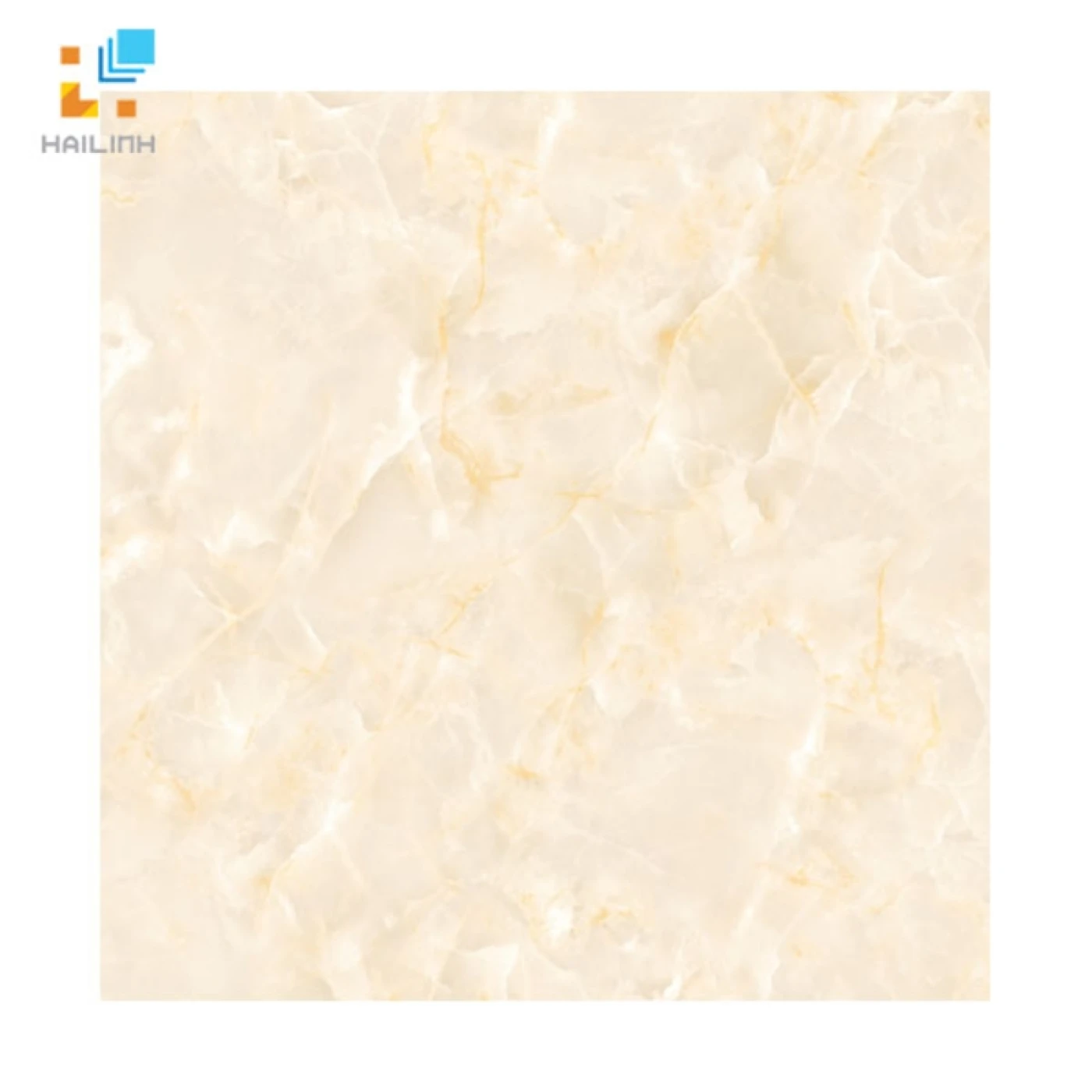 gach lat nen 80x80 viglacera tb 801