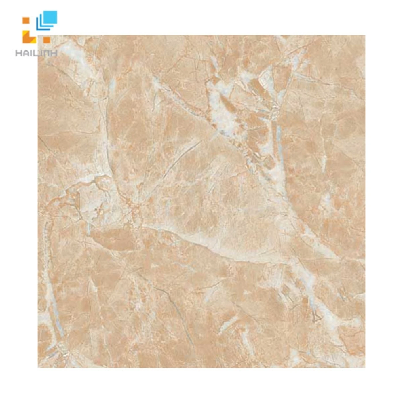 be mat gach lat nen viglacera 80x80 tb 802