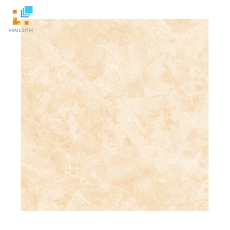 Ảnh Gạch Viglacera TB-808 1