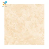Gạch Viglacera TB-808 1
