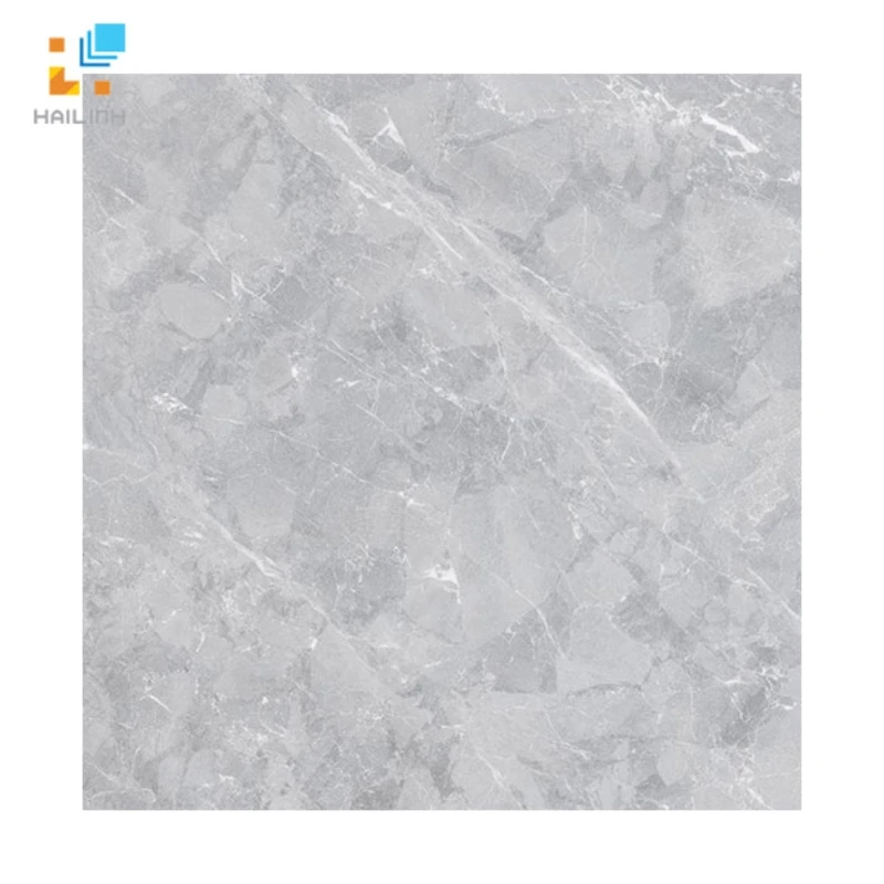 Ảnh Gạch Viglacera TB-809 1