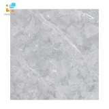 Gạch Viglacera TB-809 1