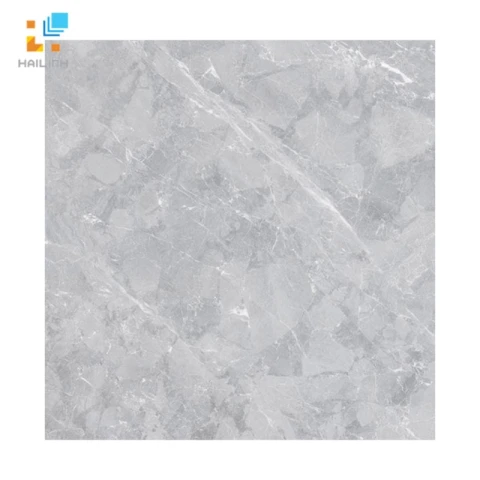 Ảnh Gạch Viglacera TB-809 1