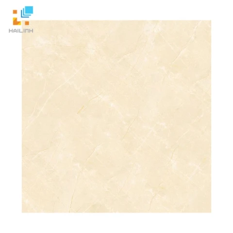 Ảnh Gạch Viglacera TB-810 1