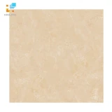 Gạch lát nền Viglacera B6005 1