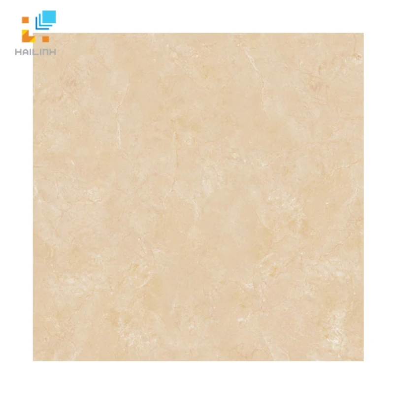 Gạch lát nền Viglacera B6005