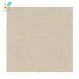 Gạch lát nền Viglacera B6009 1