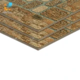 Gạch Viglacera BS 501 3