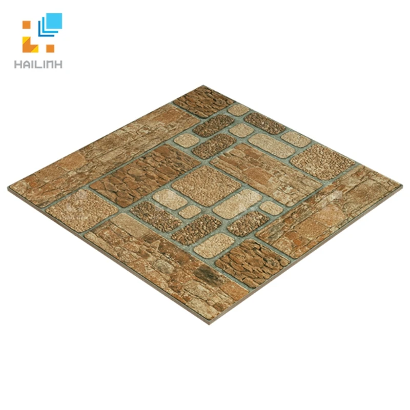 Ảnh Gạch Viglacera BS 501 2