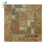 Gạch Viglacera BS 501 1