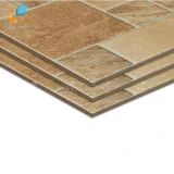 Gạch lát nền Viglacera BS 502 3