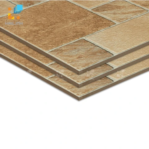 Ảnh Gạch lát nền Viglacera BS 502 3