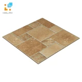 Gạch lát nền Viglacera BS 502 2