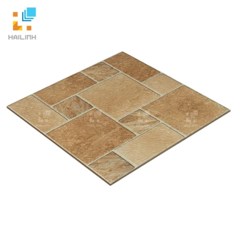 Ảnh Gạch lát nền Viglacera BS 502 2