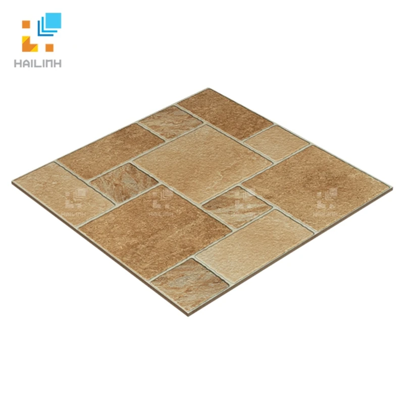 Ảnh Gạch lát nền Viglacera BS 502 2