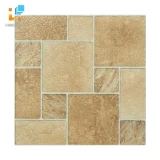 Gạch lát nền Viglacera BS 502 1