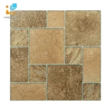 Gạch Viglacera BS 504 1