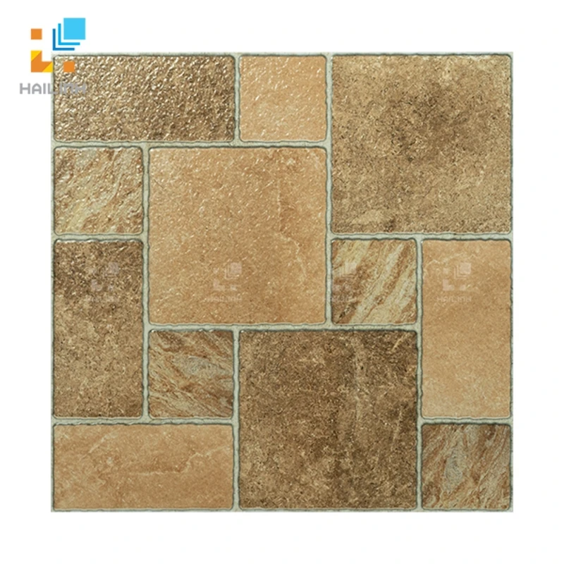 Gạch Viglacera BS 504