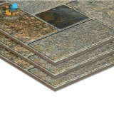 Gạch Viglacera BS 506 3