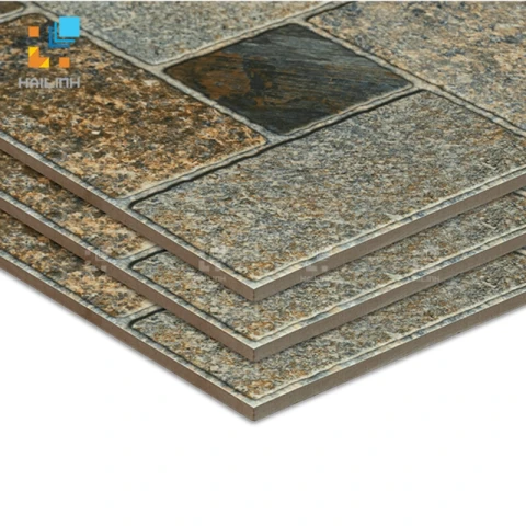 Ảnh Gạch Viglacera BS 506 3