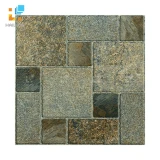 Gạch Viglacera BS 506 1