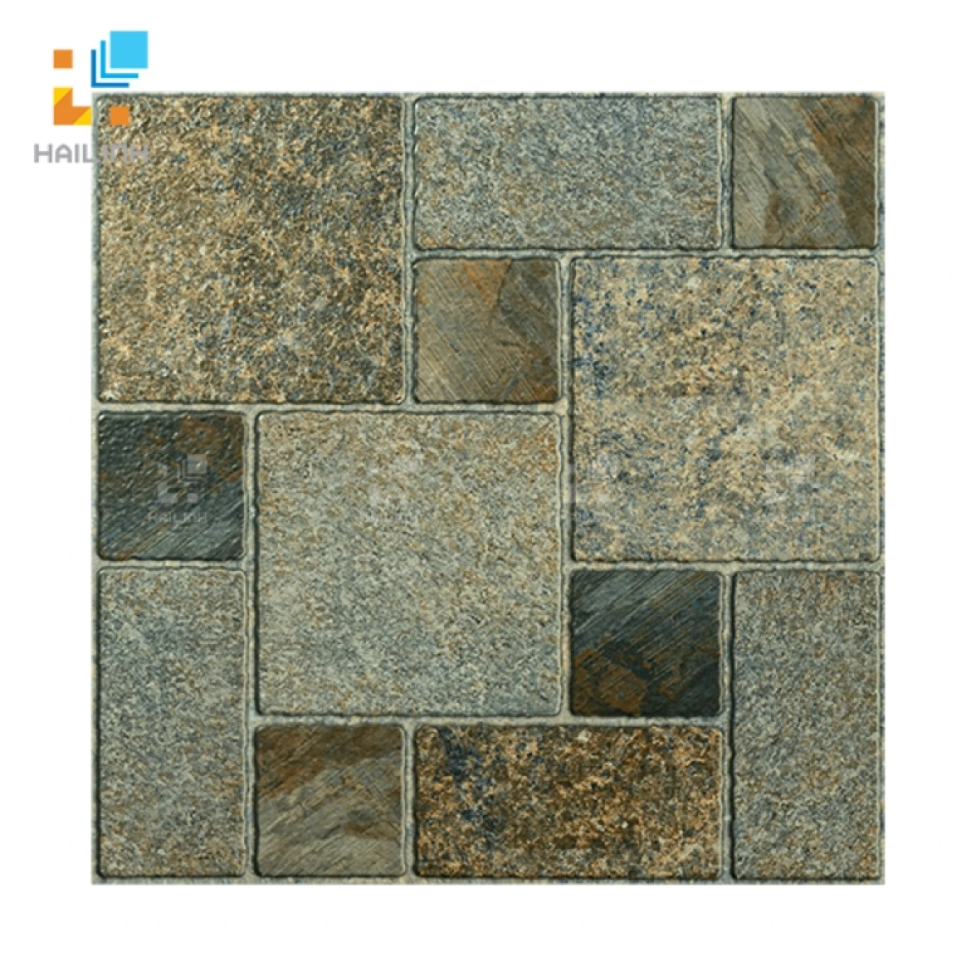 be mat gach lat nen viglacera 50x50 bs605