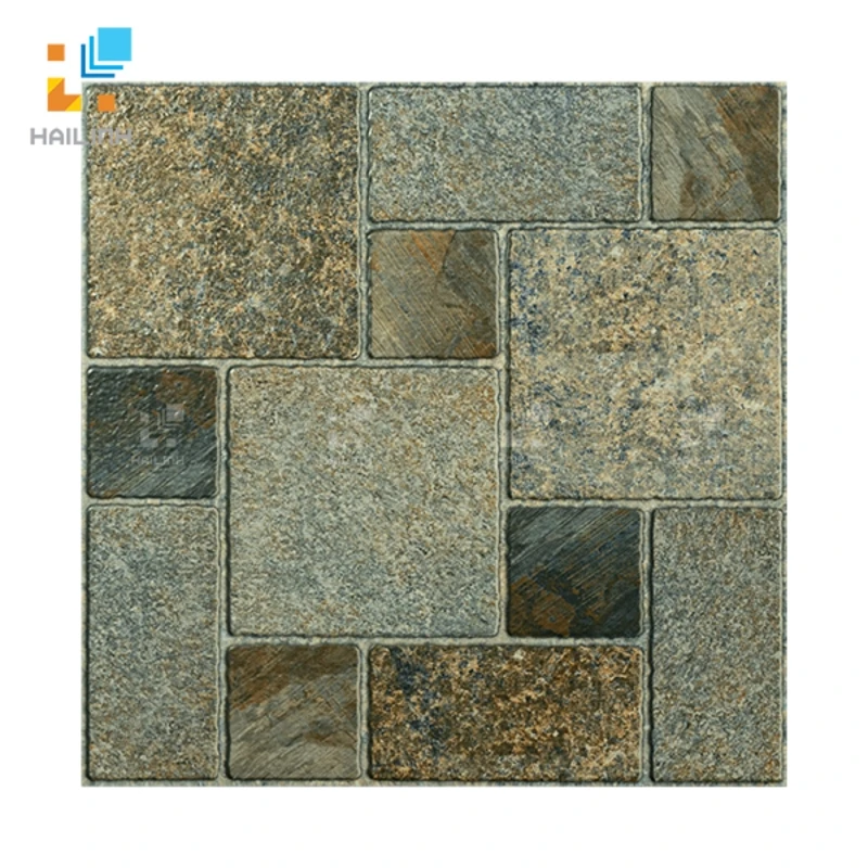 Gạch Viglacera BS 506