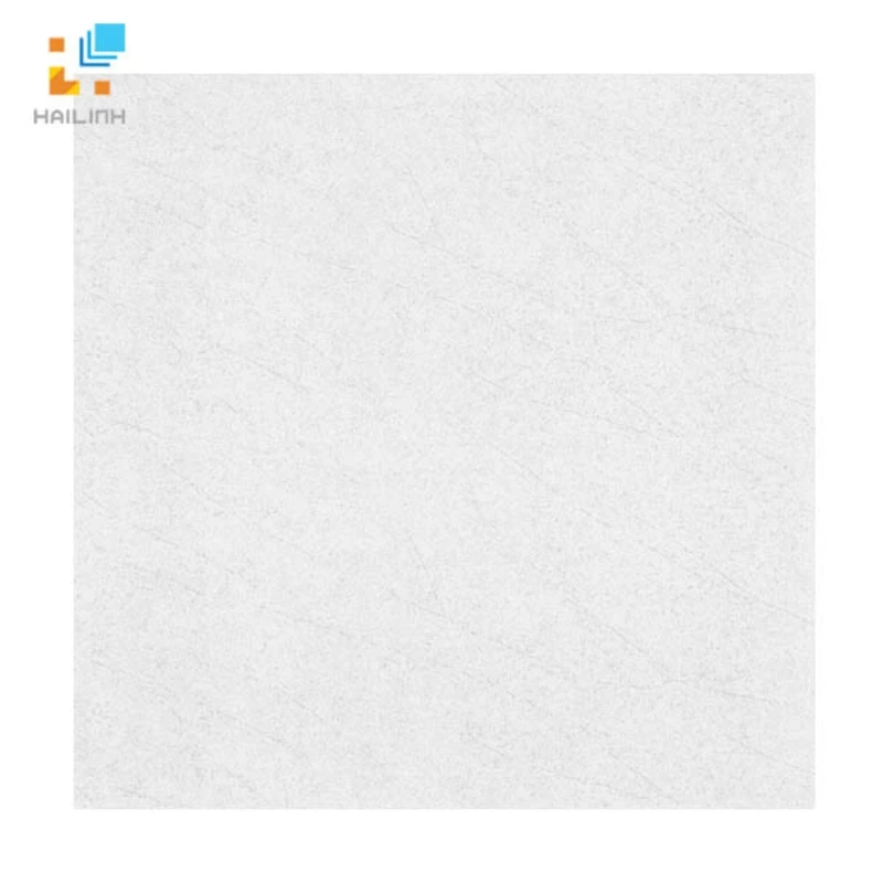 Gạch lát nền Viglacera BS 6605