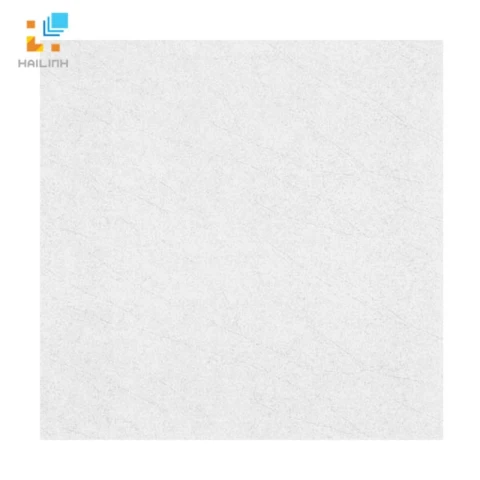 Ảnh Gạch lát nền Viglacera BS 6605 1