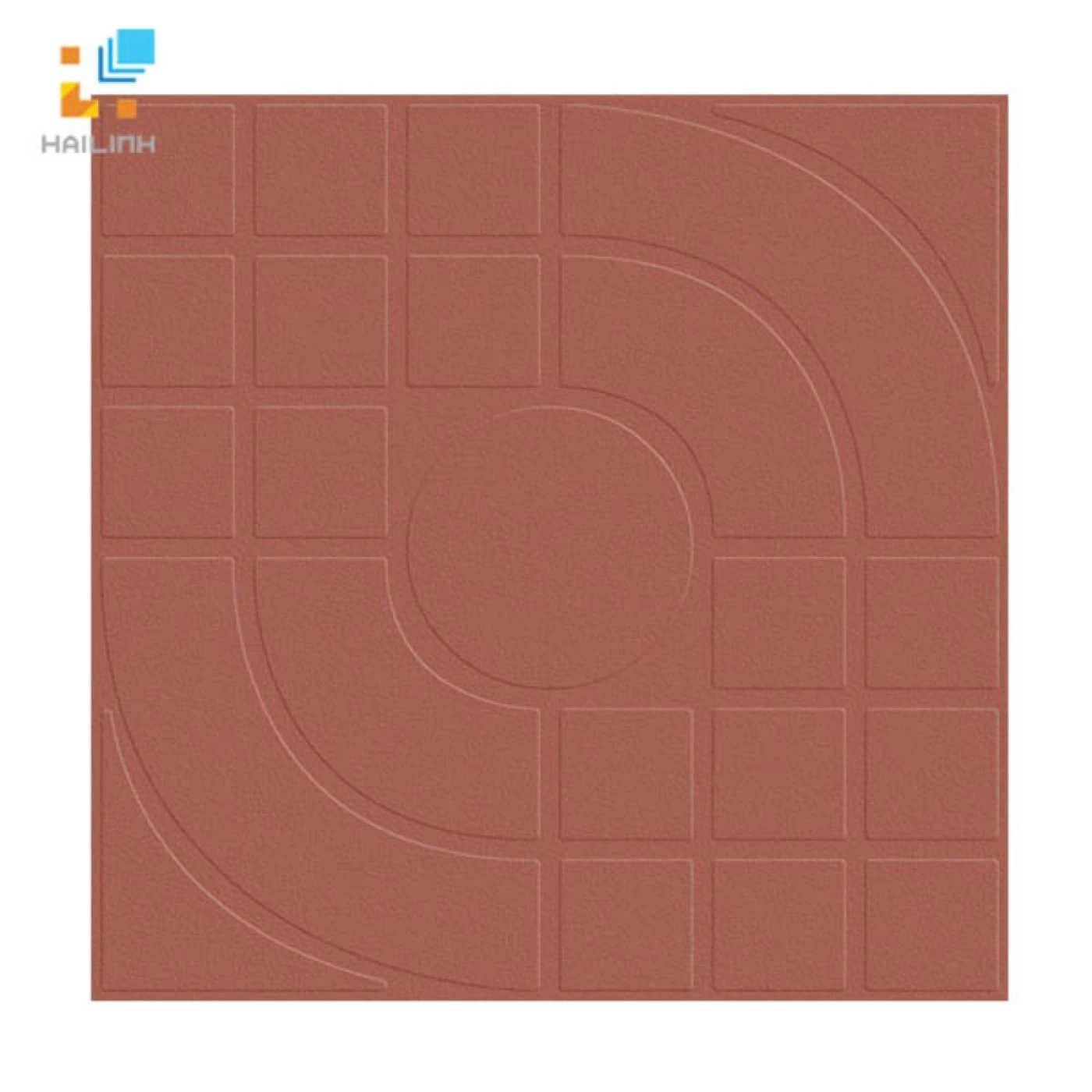 gach lat nen viglacera d407