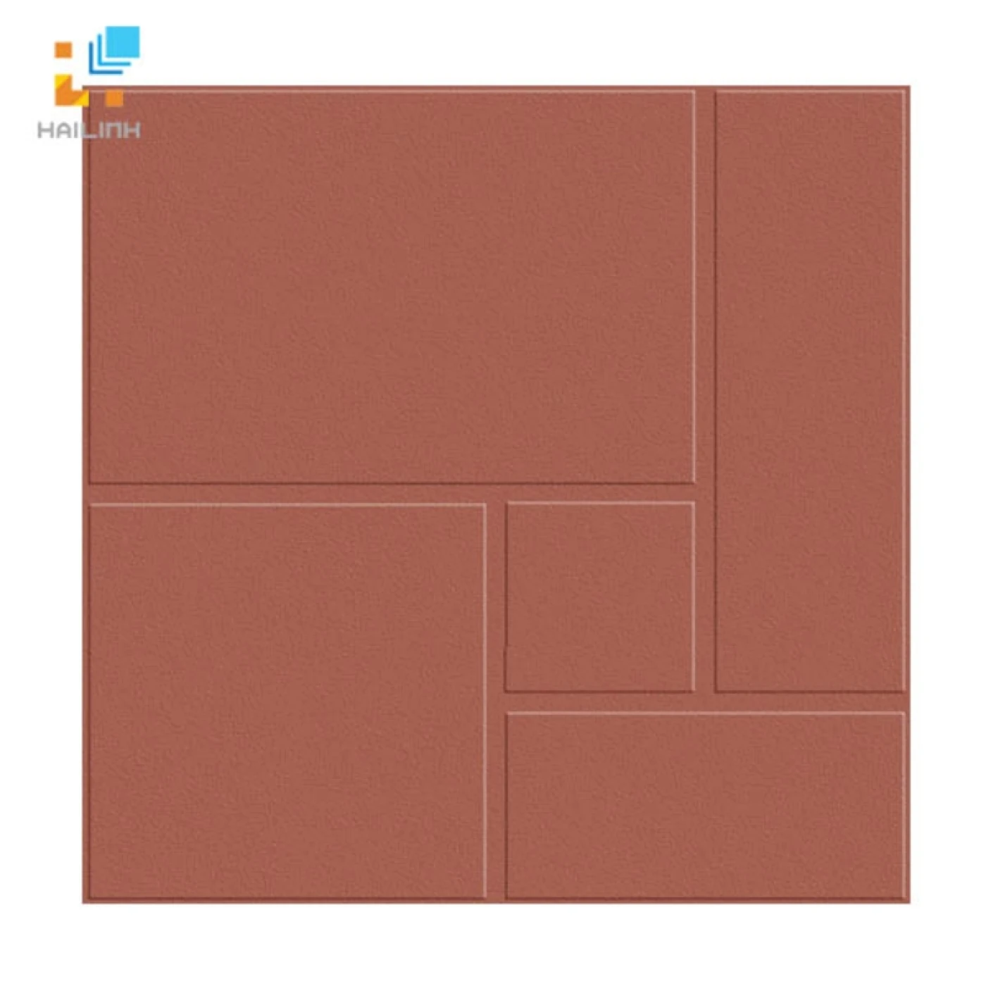 gach lat nen 40x40 viglacera d 408