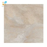 Gạch lát nền Viglacera ECO 605 1