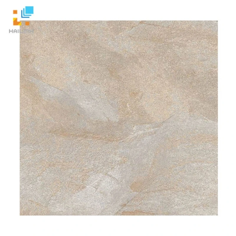 Gạch lát nền Viglacera ECO 605