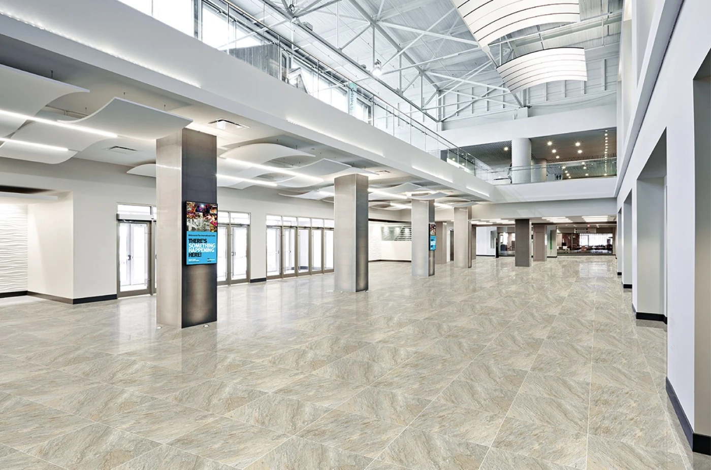 gach lat nen viglacera eco 803 phoi canh 1