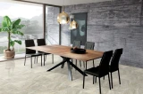Gạch lát nền Viglacera ECO 803 4