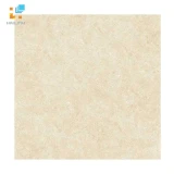 Gạch lát nền Viglacera ECO M622 1