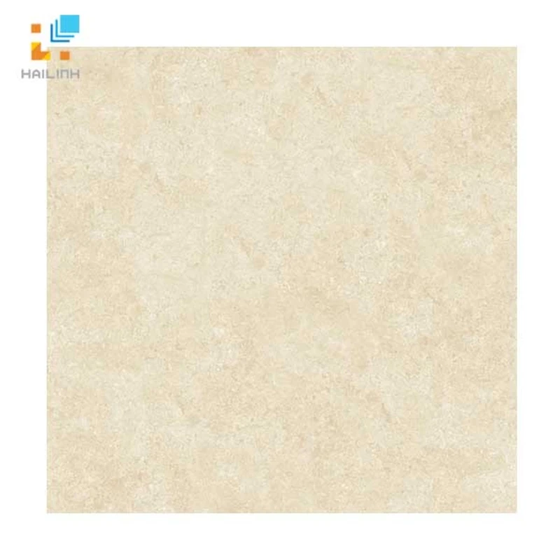 Gạch lát nền Viglacera ECO M622