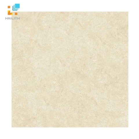 Ảnh Gạch lát nền Viglacera ECO M622 1