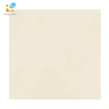 Gạch lát nền Viglacera ECO M625 1