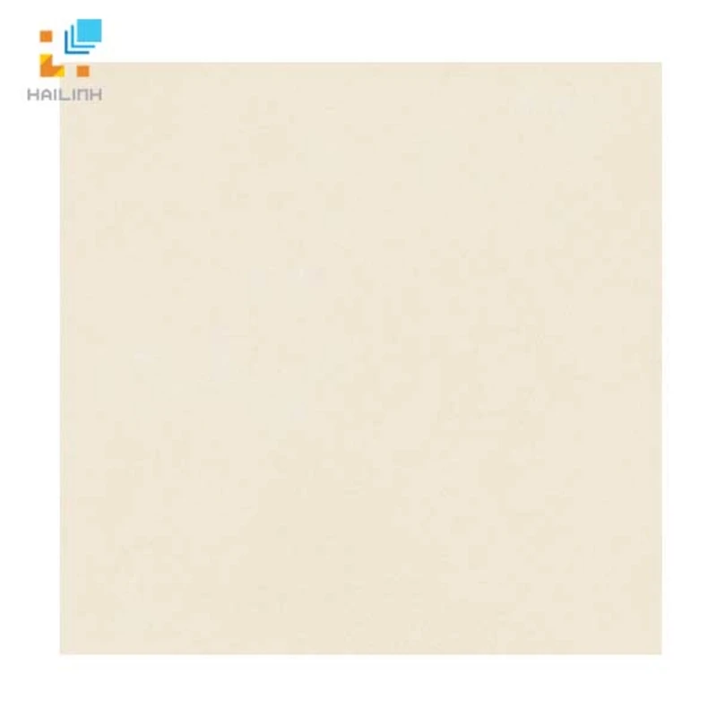 Gạch lát nền Viglacera ECO M625