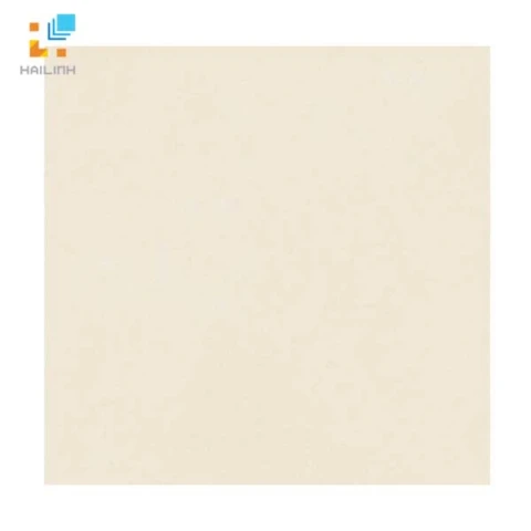 Ảnh Gạch lát nền Viglacera ECO M625 1