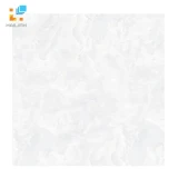 Gạch lát nền Viglacera ECO S610 1