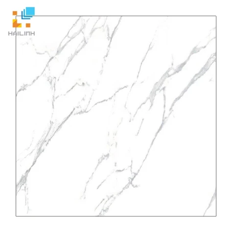 Ảnh Gạch lát nền Viglacera ECO S611 1